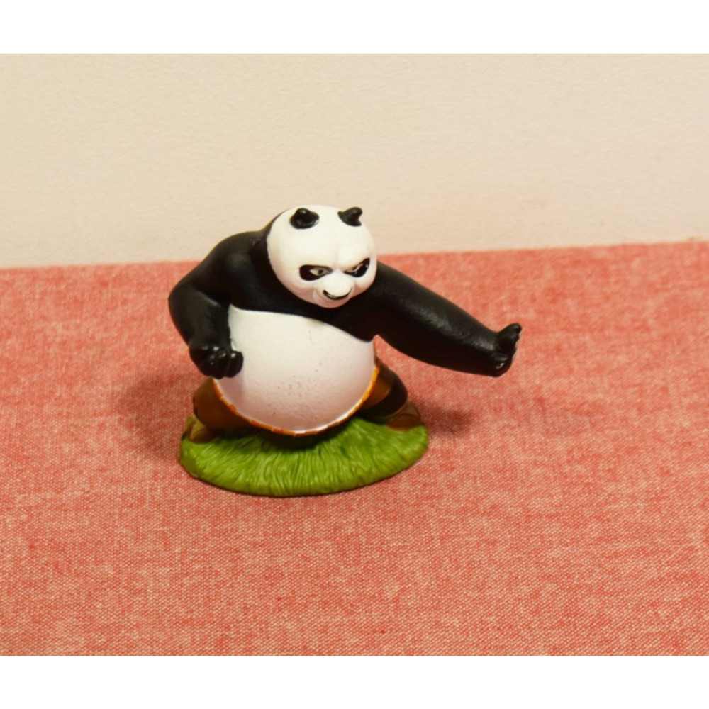 tonies Kung-Fu Panda Po Audio Figure